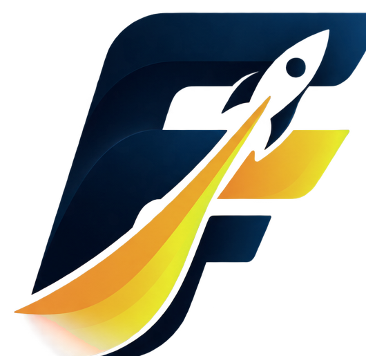 FounderFuel India
